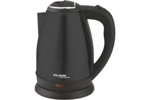 Ремонт Willmark в Сургуте - Авторизованный сервисный центр